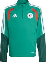 adidas Algeria 26 Training Top Kids