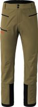 Martini Horizon Pants M Herren Skitourenhose