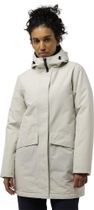 Tempelhof Coat W