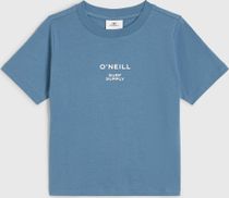 O'neill Short Graphic T-shirt