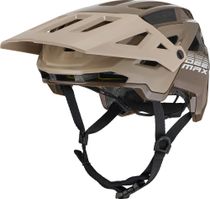 Mavic Deemax Trail