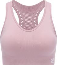 Dare2b React Bra Women's technical base layer
