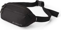 Nano Waistpack Mini