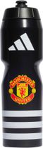 adidas Mufc - Manchester United Bottle