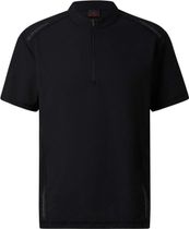 Bogner Fire + Ice Aouli Herren Laufshirt