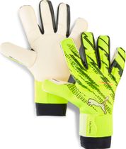 Puma Ultra Ultimate Hybrid