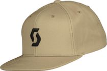 Cap Flat Brim