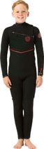 RipCurl Kids Fbomb Fusion 3/2 CZ Jungen Bademode