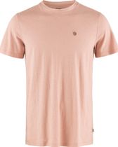 Hemp Blend T-shirt M