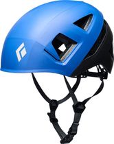 Capitan E Helmet