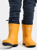 Didriksons Slush Kids W Boot