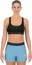 Karpos Quick EVO Bra Damen Sportunterwäsche