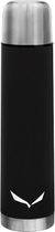 Salewa Rienza Thermo Bottle 0,75 L
