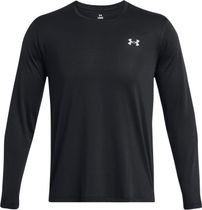 Launch Longsleeve