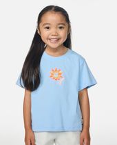 RipCurl Surf Magic ART Tee-girl
