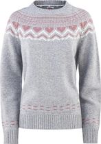 Sundve Knit
