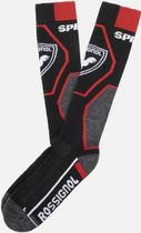 Speed Comfort Socks