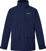 Berghaus M Cornice 2.0 InterActive Jacket AM Herren Skitourenjacke