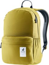 Deuter Infiniti Backpack Tagesrucksack