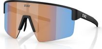 Bliz P004 Bike Brille