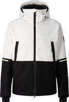 Bogner Fire + Ice HALOR2-T Herren Skijacke