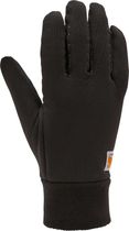 Carhartt Stretch Fleece Liner Glove