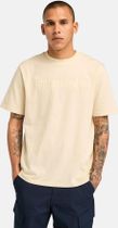 Mens Short Sleeve Tee