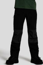 Svalört Kids Pants