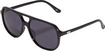 Vans Welton Sunglasses
