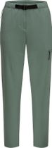 Wandermood Pants W