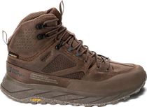 Terraquest Texapore Mid M