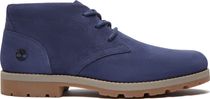 Mens Mid Lace UP Boot