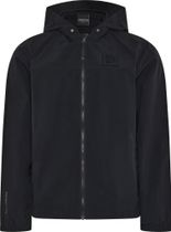 Didriksons Jasper KDS Jacket Kids's casual jacket