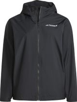 Terrex Multi 2 Layer RAIN.RDY Jacket (plus Size)
