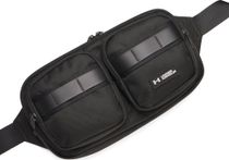 Under Armour NEW UA Triumph Crossbody Umhängetasche