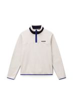 Napapijri Dergana Half-zip Fleece