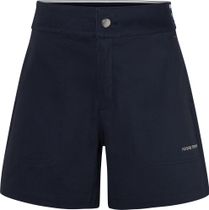 Thalena Shorts