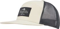 Haglöfs Trucker Cap