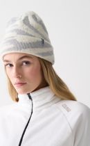 Ladies Hat