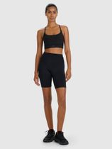 Short Tights FNK F079