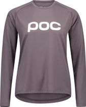 POC W's Reform Enduro Jersey Unisex Radtrikot