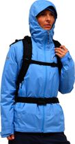 L.I.M Airak 2,5L Jacket Women