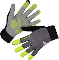 Windchill Handschuh