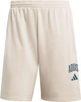 adidas Collegiate Fleece Shorts