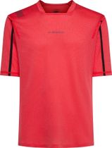 Trail Bite T-shirt Men