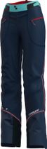 Pant Inspire