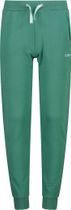 KID G Long Pant