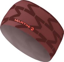All Passion Functional Headband Uni