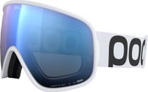 POC Vitrea WF Unisex Skibrille