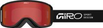 Giro Sagen W Unisex Skibrille